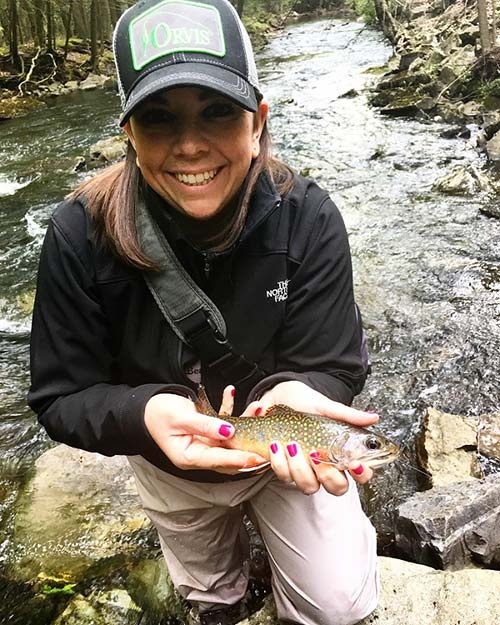 Katie Brashear-Nihart 