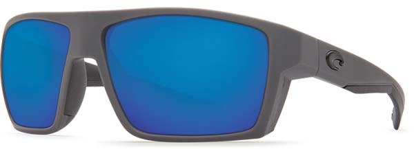 Costa Del Mar sunglasses