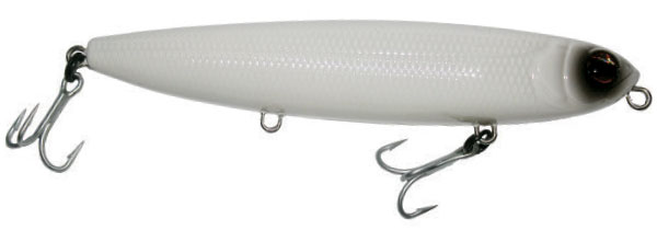 Daddy Mac Lures AB Bomb