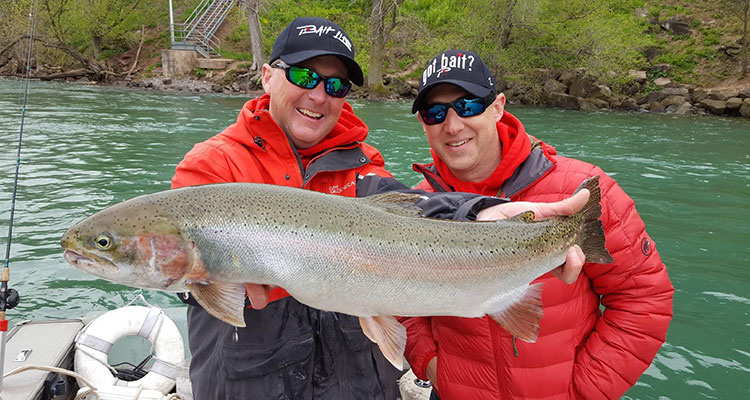 Capt. Frank Campbell