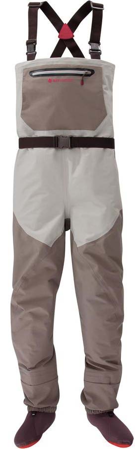 Redington Sonic-Pro