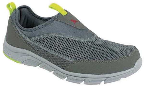 Rugged Shark AquaMesh4 Shoe