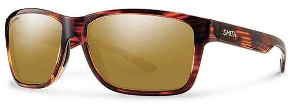 Smith Optics Drake