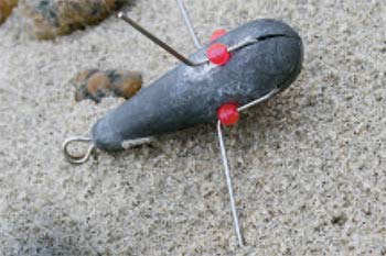Sputnik