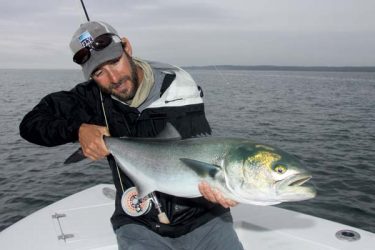 2017 Angler's Gift Guide-The Inshore Fisherman