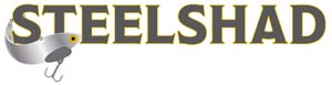 SteelShad