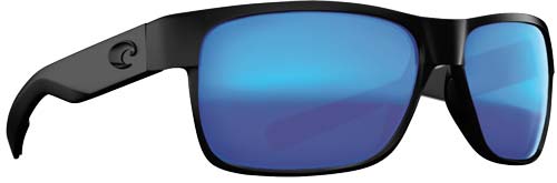 Costa Del Mar Ocearch Half-Moon Sunglasses