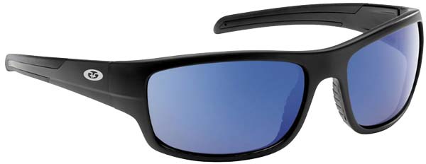 Flying Fisherman Shoal Sunglasses