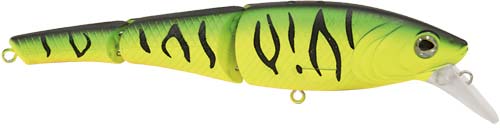 Livingston Head Hunter