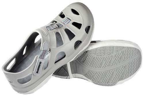 Shimano Evair Boat Shoes