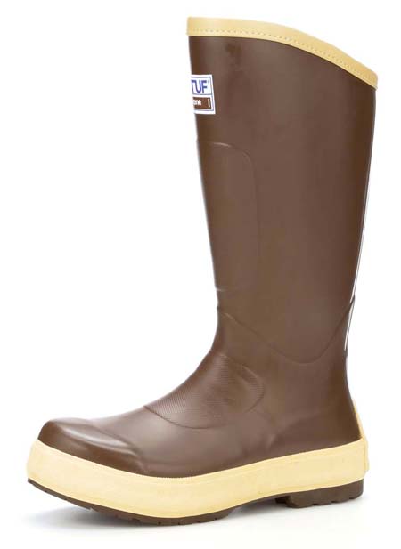 XtraTuf Legacy 2.0 Neoprene Fishing Boot