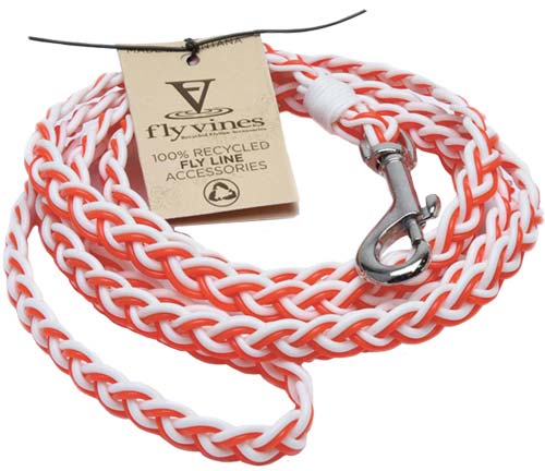 Flyvines Dog Leash