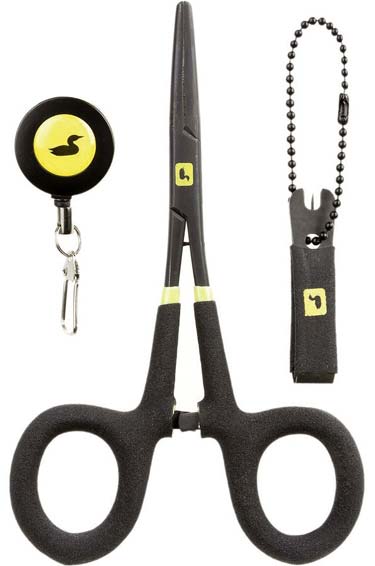 The Loon Essentials Kit