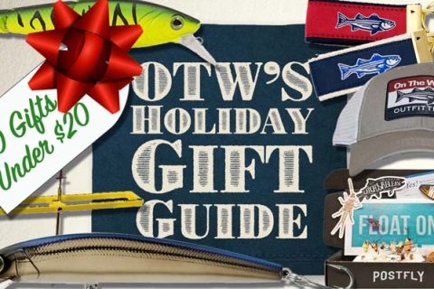 2017 Gift Guide-Under $20