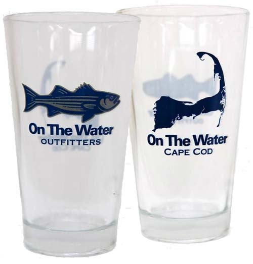 Daddy Mac Trophy Series Tuna Jig