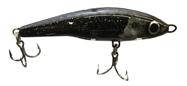 Hayward Performance Tackle Chubhead