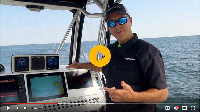 Lighthouse 3 Tips And Tricks