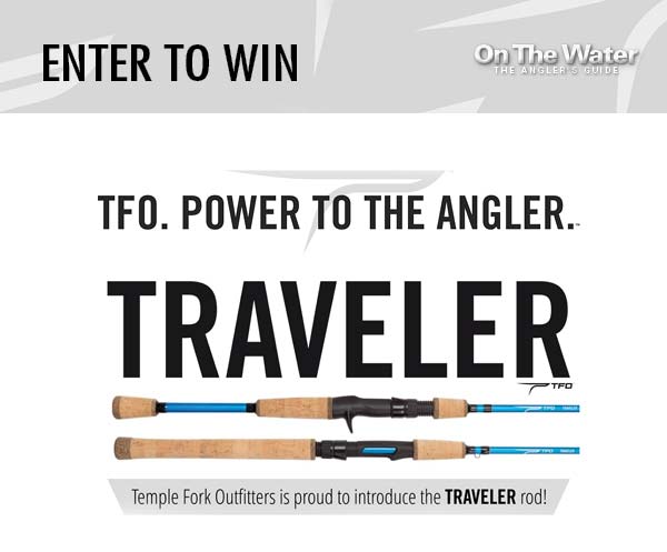 TFO Traveler