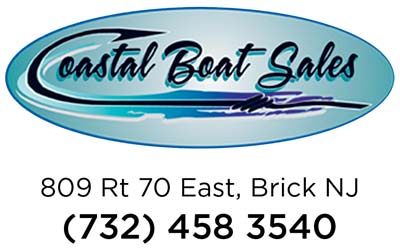 Coastal Boat Sales