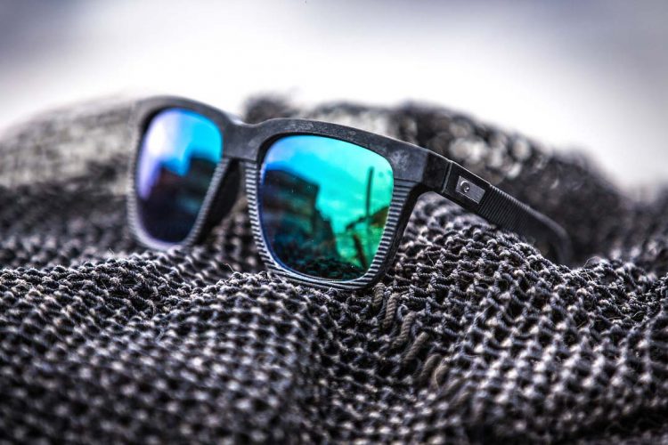 Costa Partners with Bureo