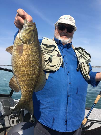 Jose Luis Bruna Brotons