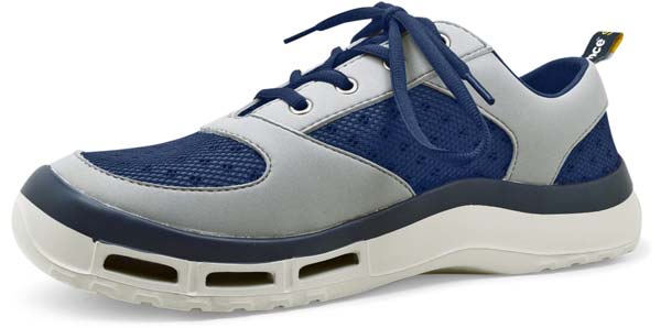 Soft Science The Fin 3.0