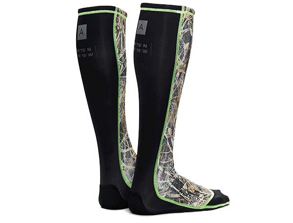 Wetsox Wader Sox 2.5mm