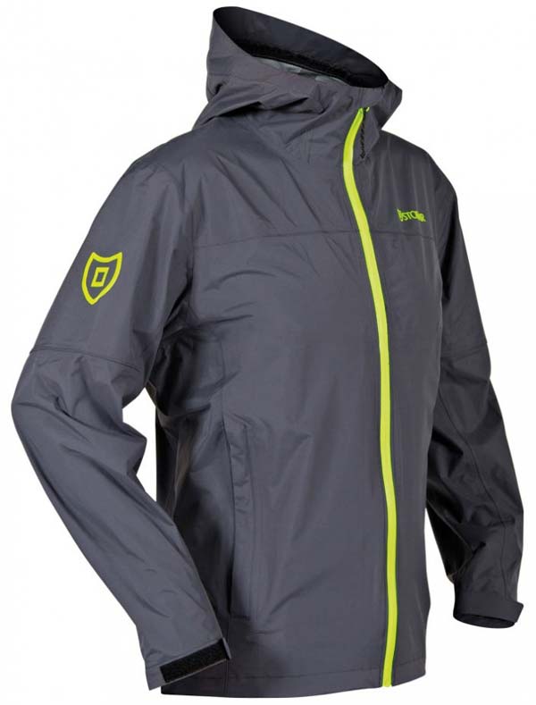 StormR Nano Jacket
