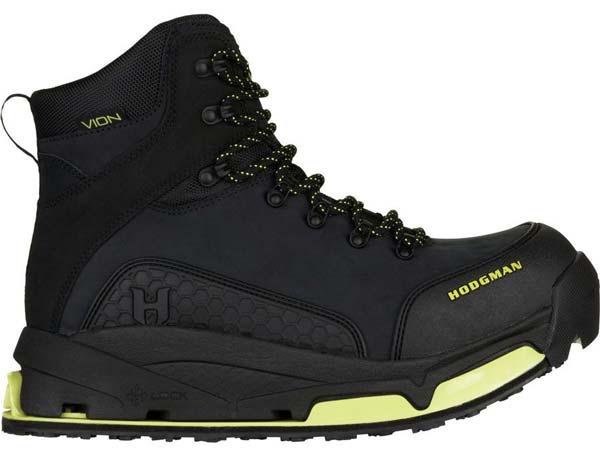 Hodgman Vion H-Lock Wade Boot