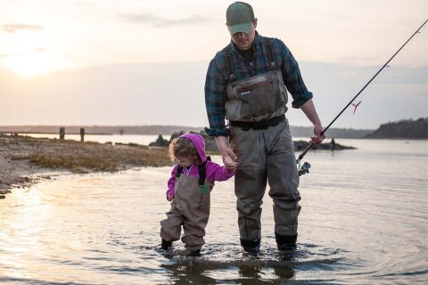 2018 Father’s Day Gift Guide