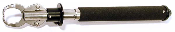 Boga Grip