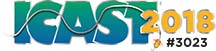 ICAST 2018