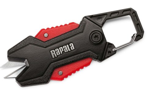 New From Rapala