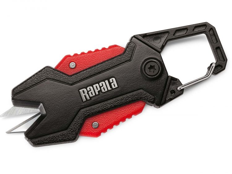 New From Rapala