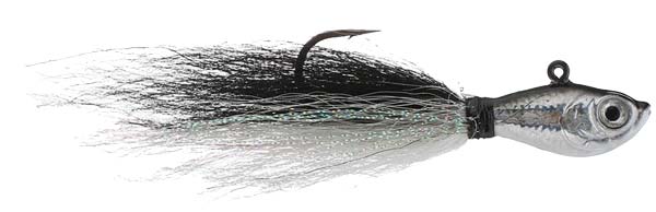 Spro Prime Bucktail