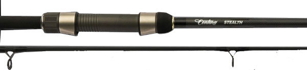 Century Stealth S-1 1145