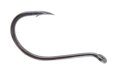 Gamakatsu Octopus Hook