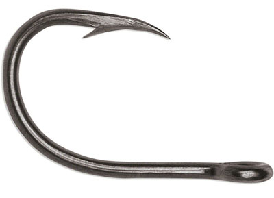 VMC 9260 Live Bait