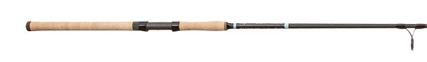 G. Loomis E6X Inshore Rod