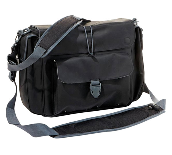 L.L. Bean Surf Angler&rsquo;s Plug Bag