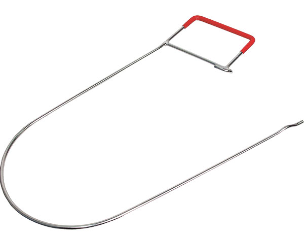 Leisure Pro Heavy-Duty Square-End Fish Stringer