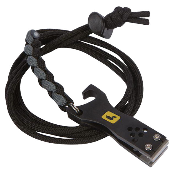 Loon Nip and Sip 2.0