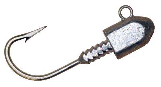 MagicTails Kill Shot Jig