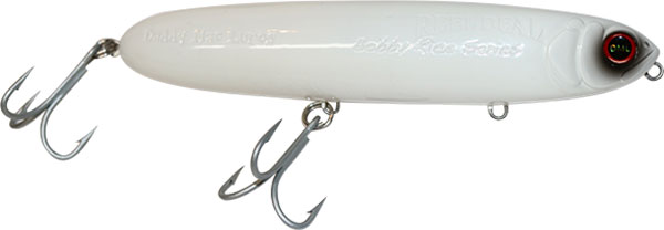 Daddy Mac Bobby Rice Series RD Bomb