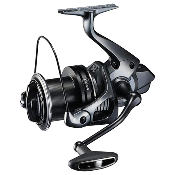 Shimano Ultegra CI4+ 5500
