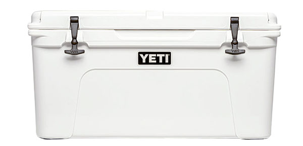 Yeti Tundra 65