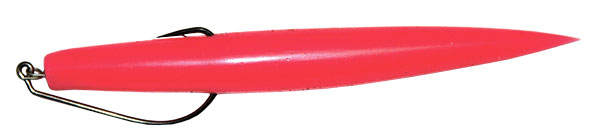 Fish Snax Lures Albie Snax