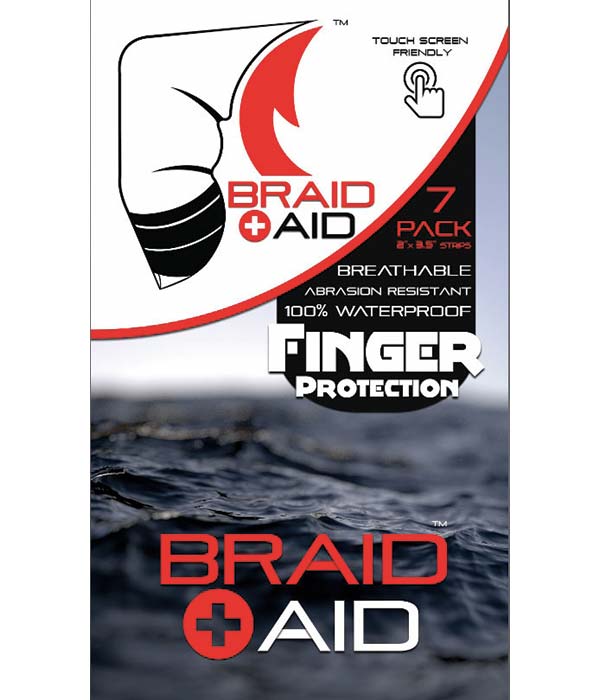 Braid Aid