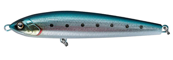 Daiwa Dorado Saltiga Slider