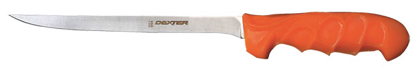 Dexter UR-Cut Fillet Knife